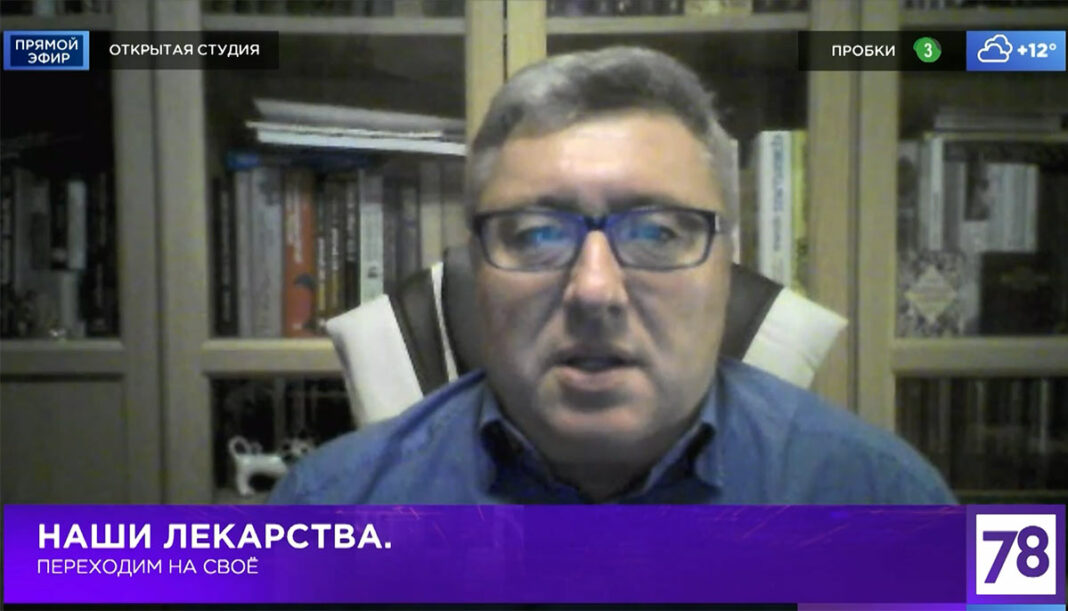 v-dmitriev Виктор Дмитриев