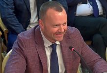 Вадим Кукава: Почему России необходимы международные инновации и новые механизмы закупок исполнительный директор Ассоциации «Инфарма» Вадим Кукава
