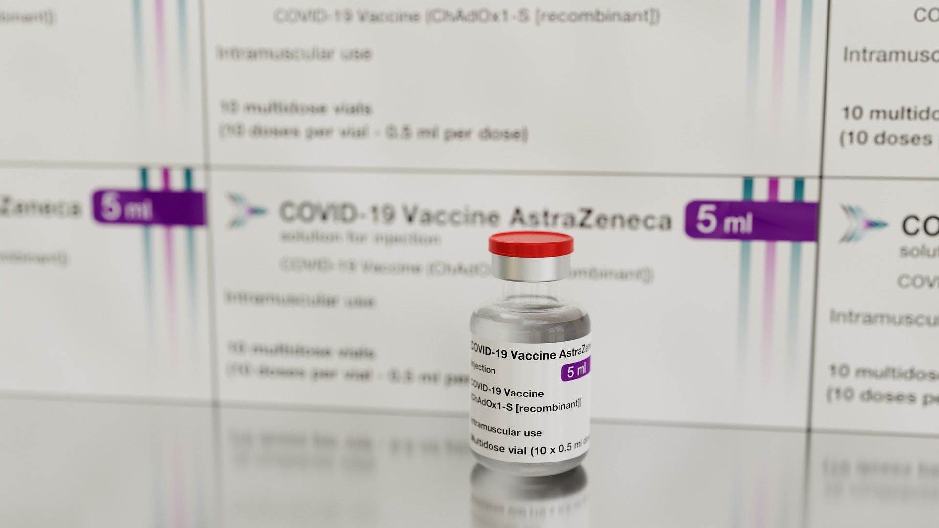 vaccine-AstraZeneca-vial вакцина АстраЗенека