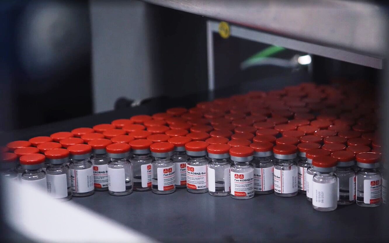 vaccine-biocad-sputnik-1