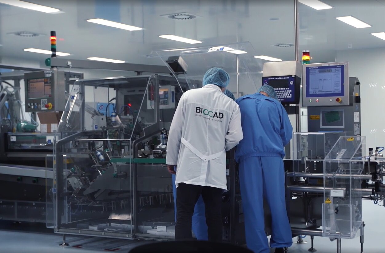 vaccine-biocad-sputnik-2 BIOCAD