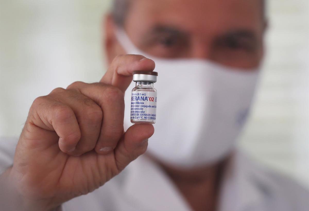 vaccine-cuba-covid-soberana