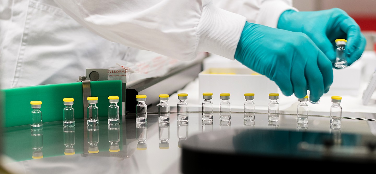 vaccine-johnson-janssen Janssen COVID-19 Vaccine