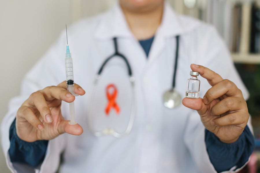 препарат для доконтактной профилактики ВИЧ препарат для доконтактной профилактики ВИЧ