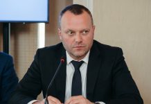 Вадим Кукава: вклад международной фармы, патентная вакханалия и барьеры для инноваций в России Вадим Кукава