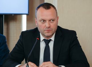 Вадим Кукава: вклад международной фармы, патентная вакханалия и барьеры для инноваций в России Вадим Кукава