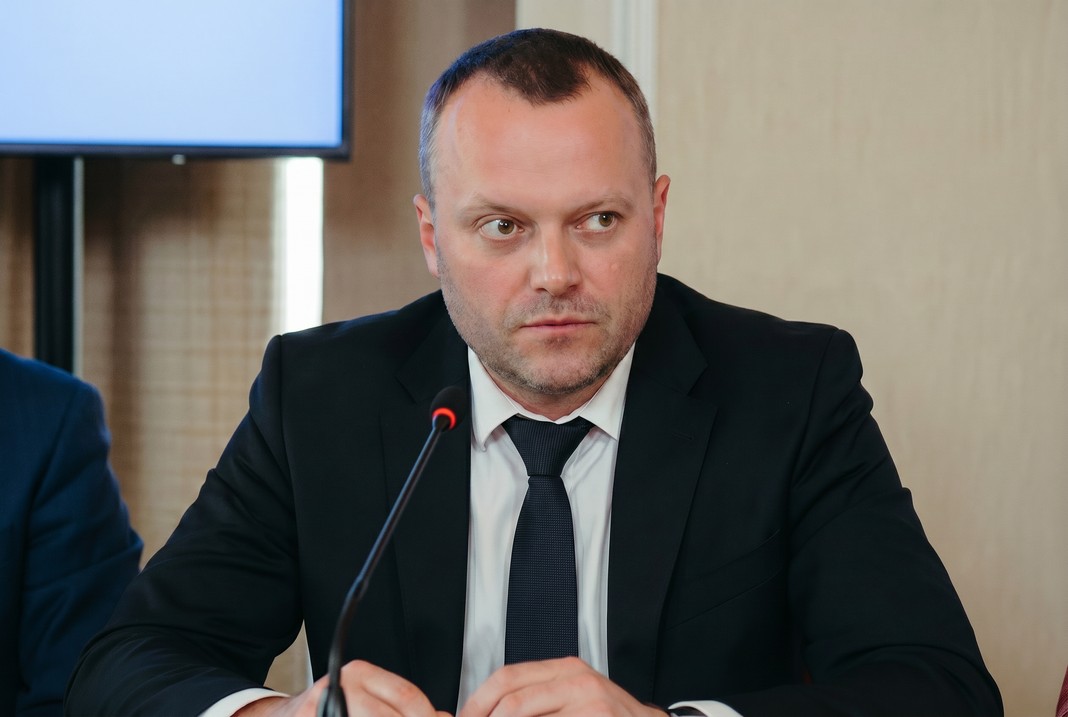 Вадим Кукава