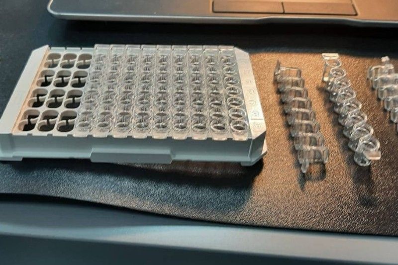 vamlab ВАМ ЛАБ