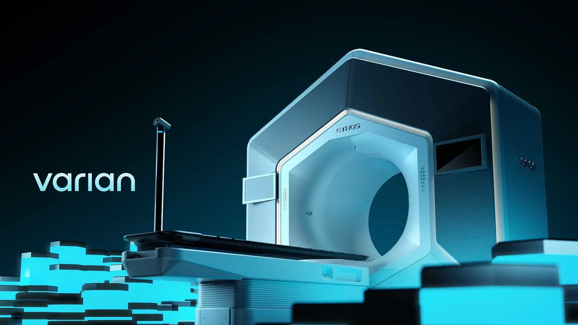 varian-ethos