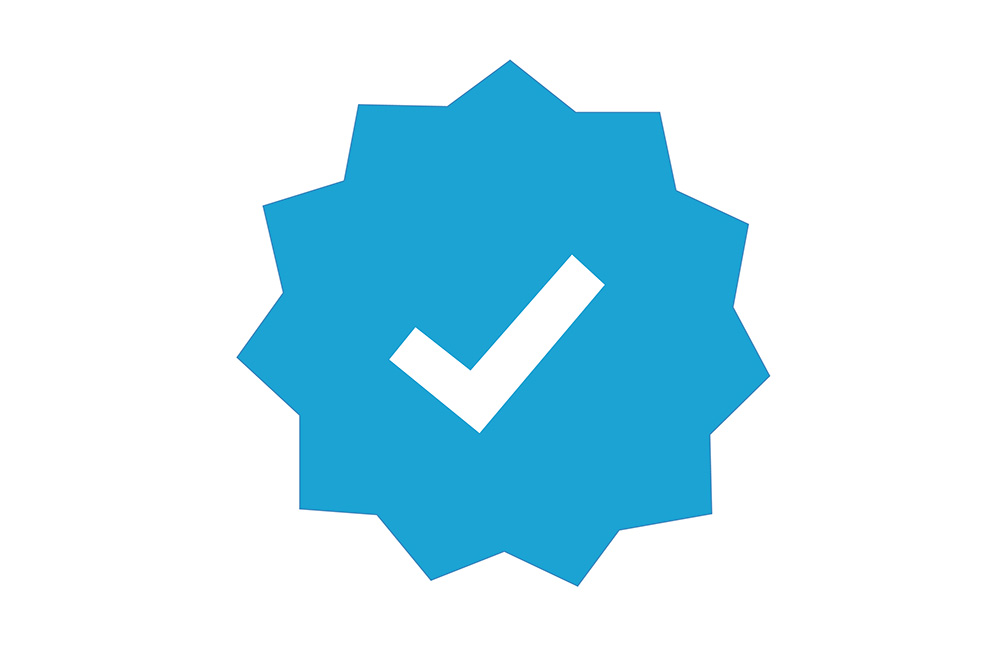 veri подтверждение