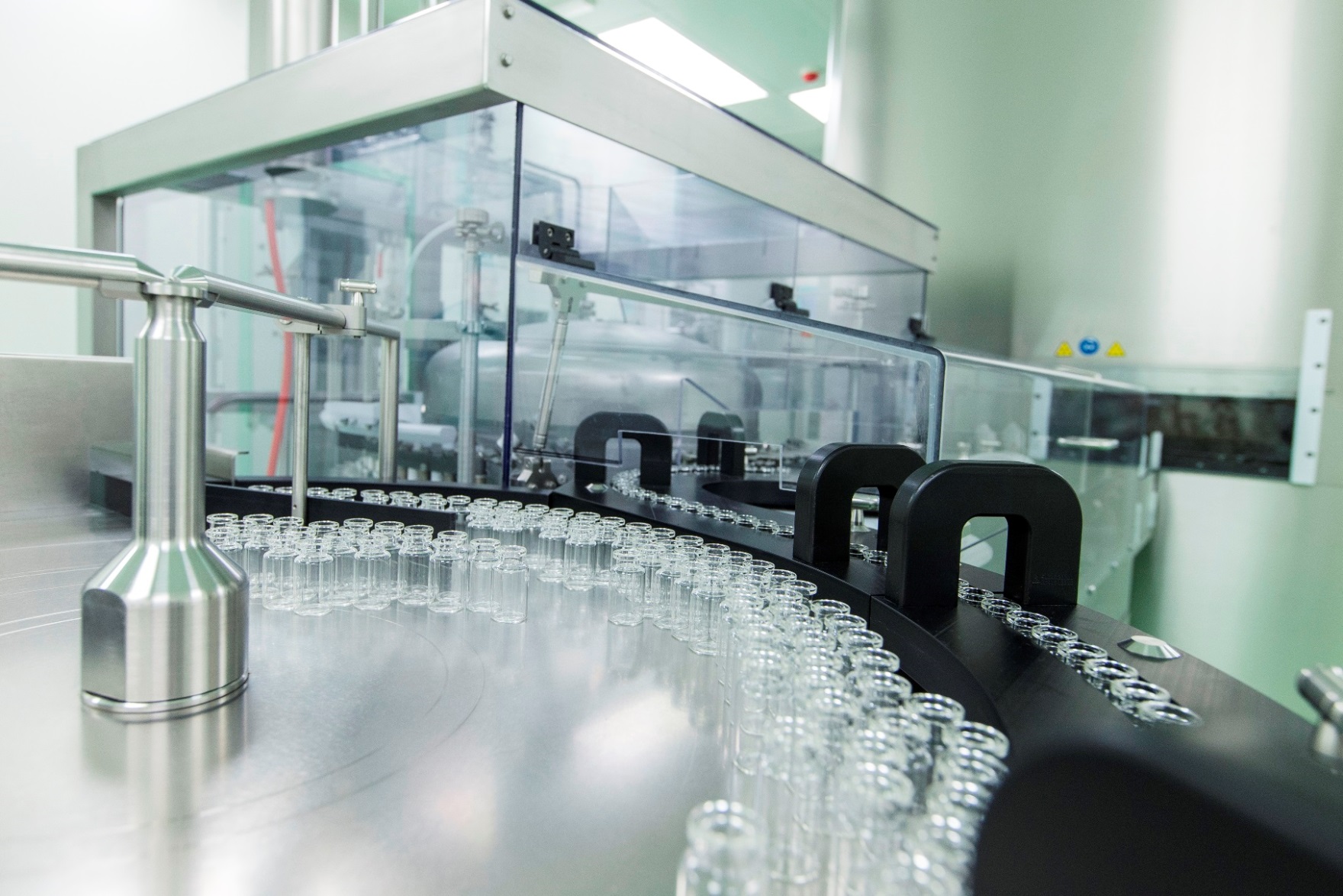 veropharm-voljginskij фармацевтическое производство