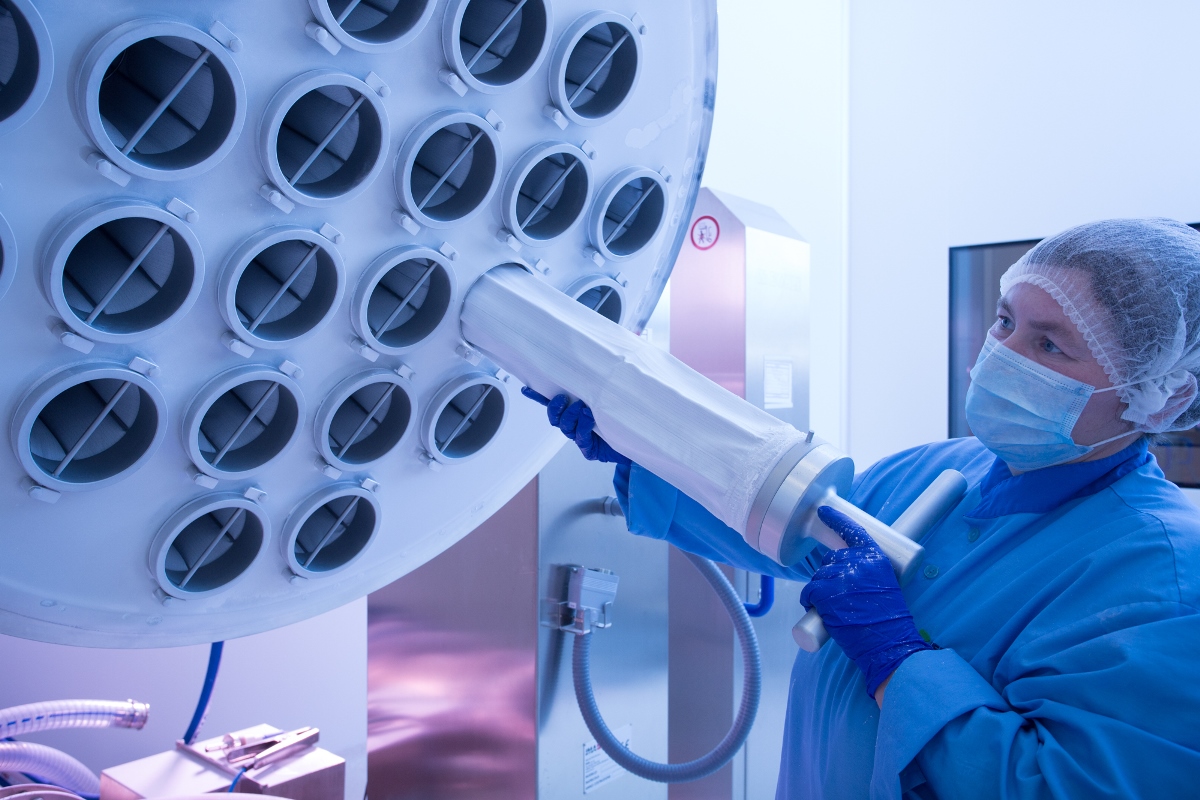 vertex-1200 ВЕРТЕКС расширяет рынки экспорта