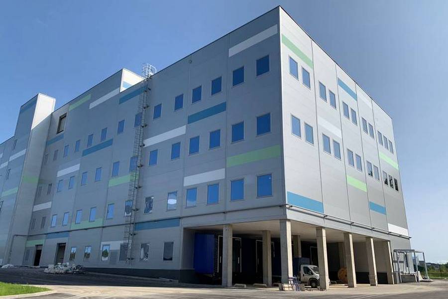 ВЕРТЕКС ВЕРТЕКС