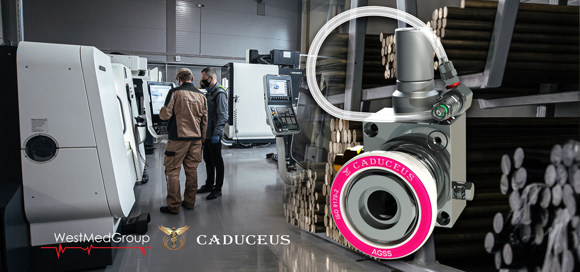 vestmedgrup-narkogazy