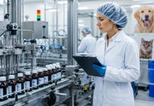 ВГНКИ увеличил сроки планирования зарубежных GMP-инспекций из-за сложностей с визами в Шенген GMP инспектор