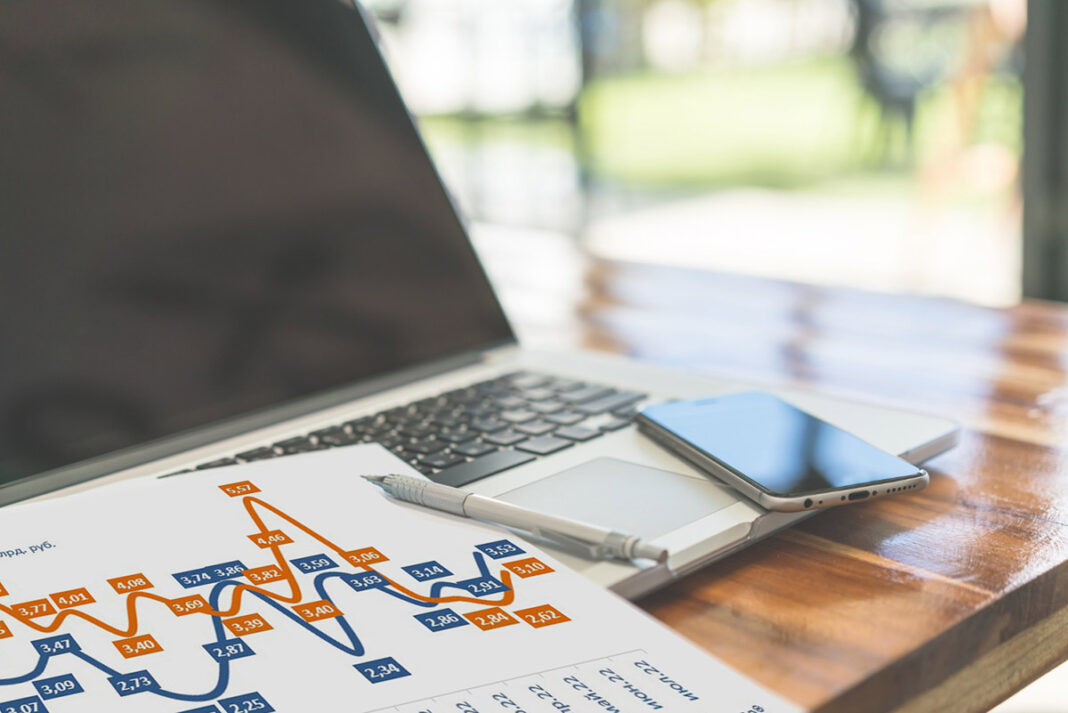 Динамика объёмов поставок ветеринарных ЛП и кормовых добавок в Россию