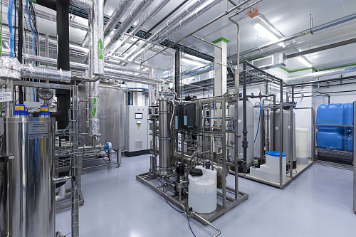 Ветбиохим Ветбиохим