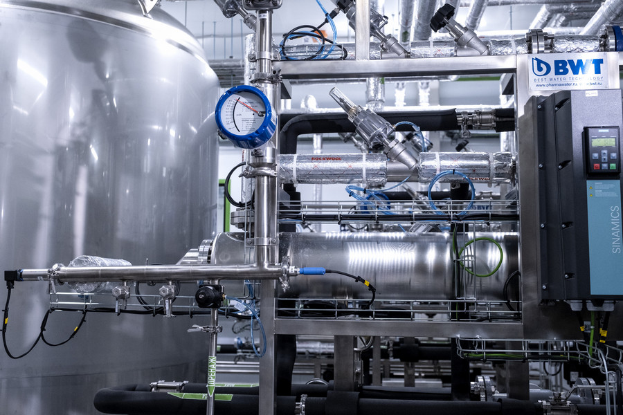 Ветбиохим Ветбиохим