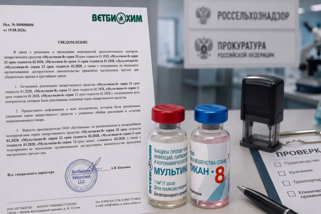 Ветбиохим