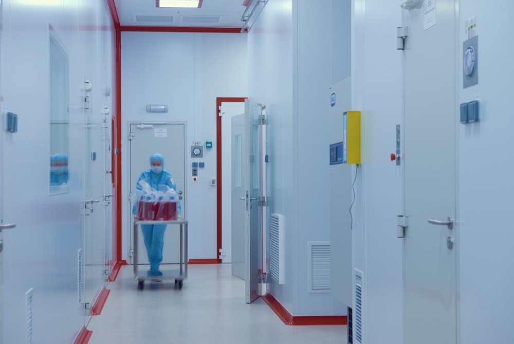 vetbiohim Ветбиохим