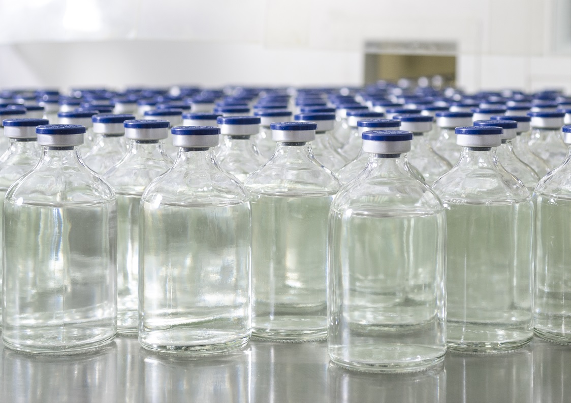 veterinarnye-preparaty-3 ветеринарные препараты