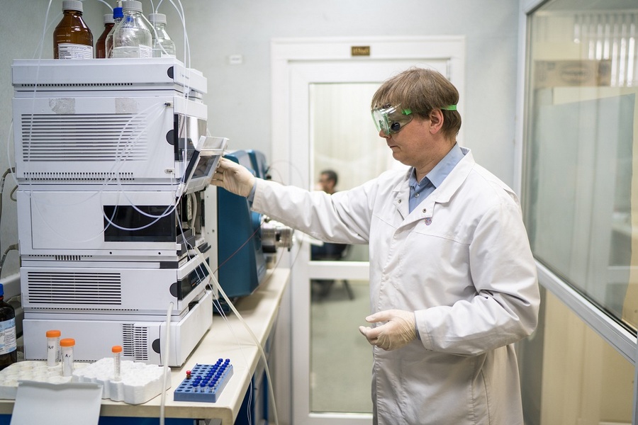 ВГНКИ ВГНКИ