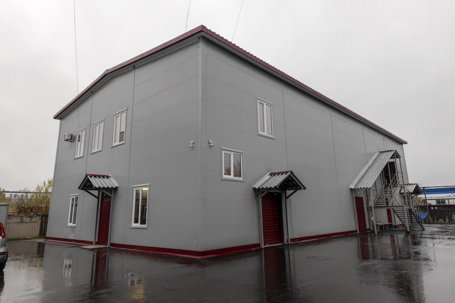 ВИПС МЕД ВИПС МЕД