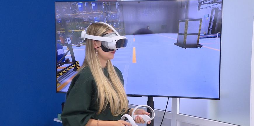 виртуальный фармацевтический завод виртуальный фармацевтический завод