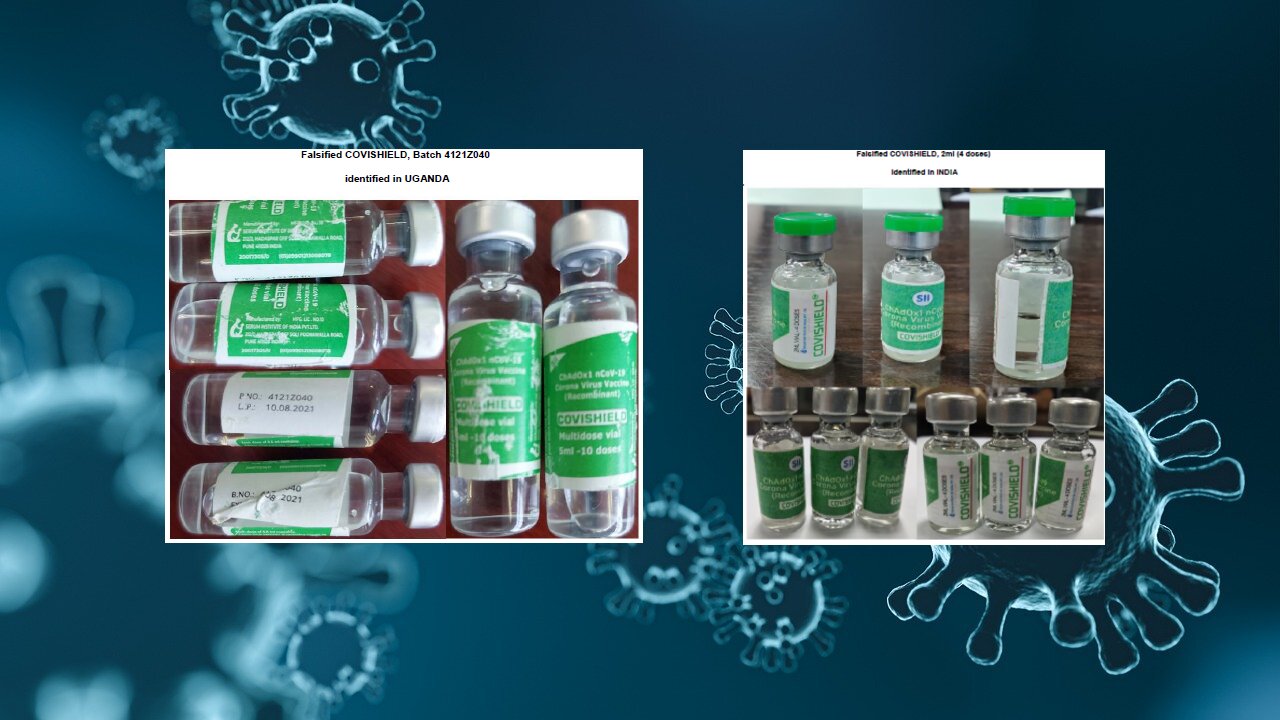 virus-who-vaccine-fals