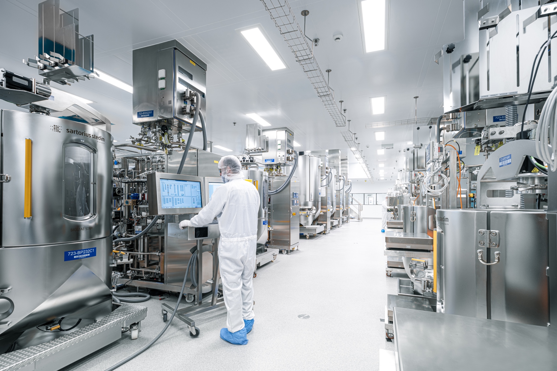 visp-lonza-1