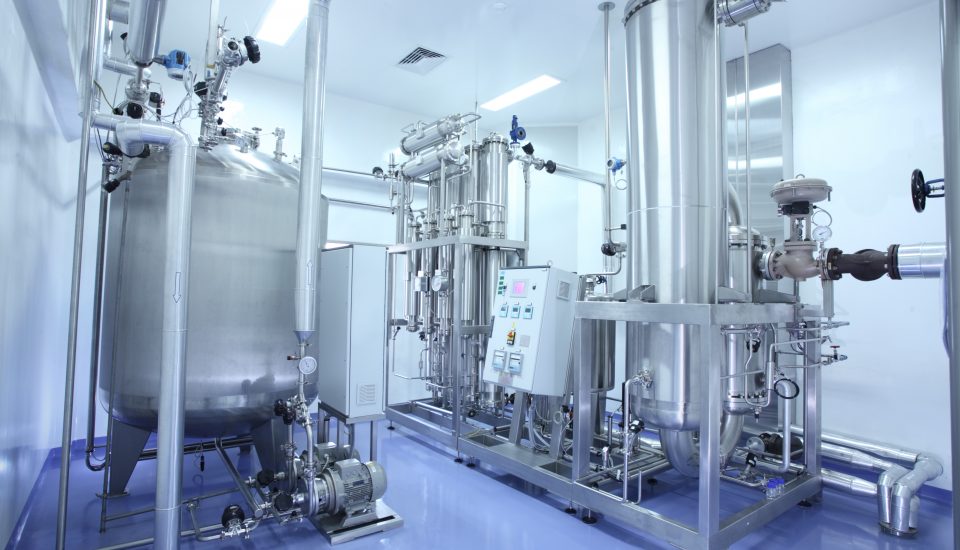 vitamin БИОРОН