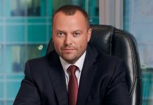 «Инфарма» о роли международных фармкомпаний в лекарственном обеспечении России Вадим Кукава