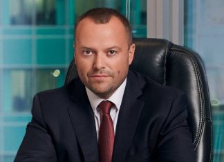 «Инфарма» о роли международных фармкомпаний в лекарственном обеспечении России Вадим Кукава