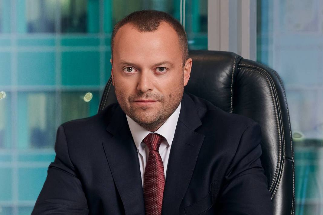 Вадим Кукава
