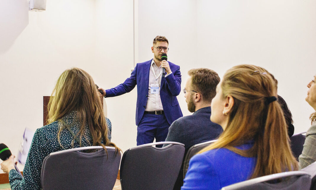 vladimir-burshtein Владимир Бурштейн