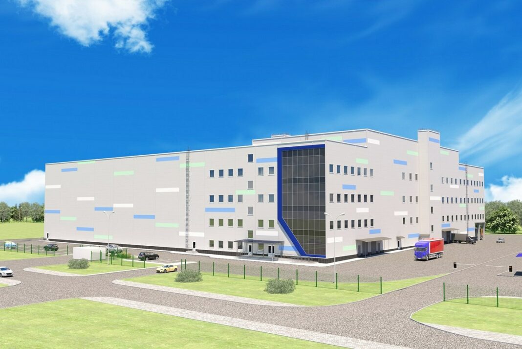 werteks Вертекс