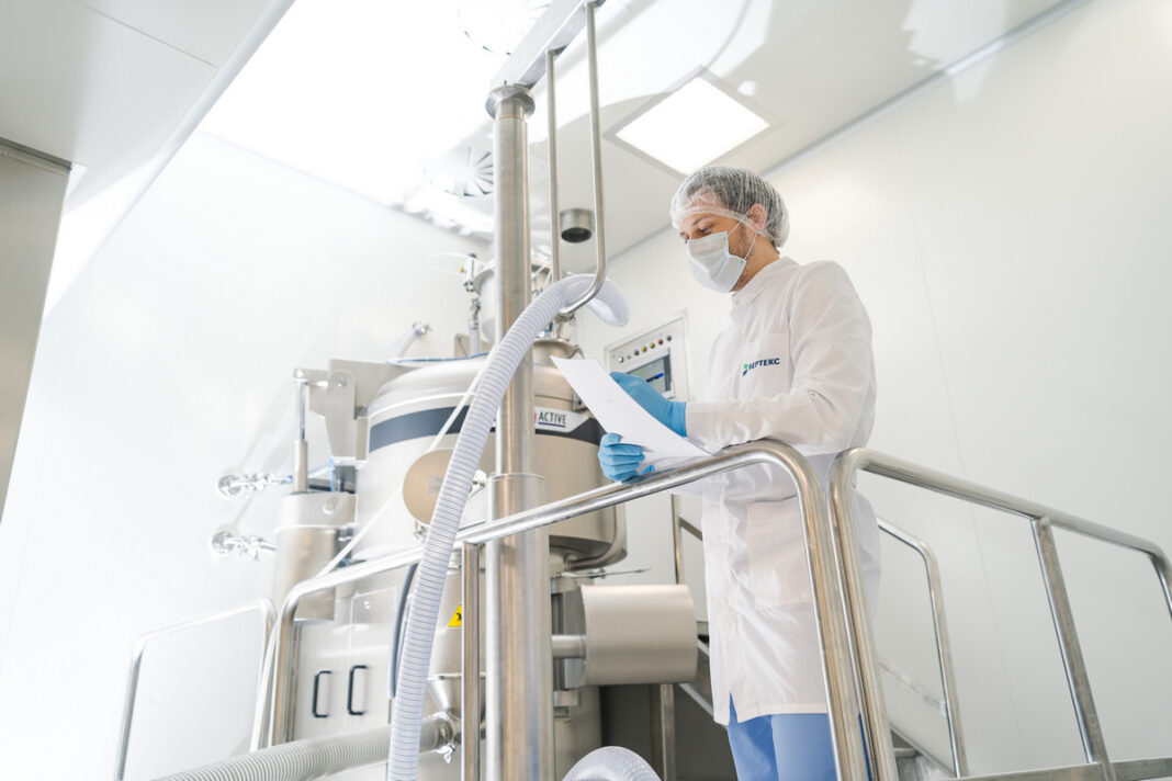 werteks-manufacturing-2 На производстве ВЕРТЕКС