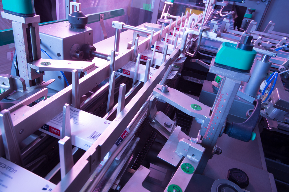 werteks-manufacturing Производство Вертекс