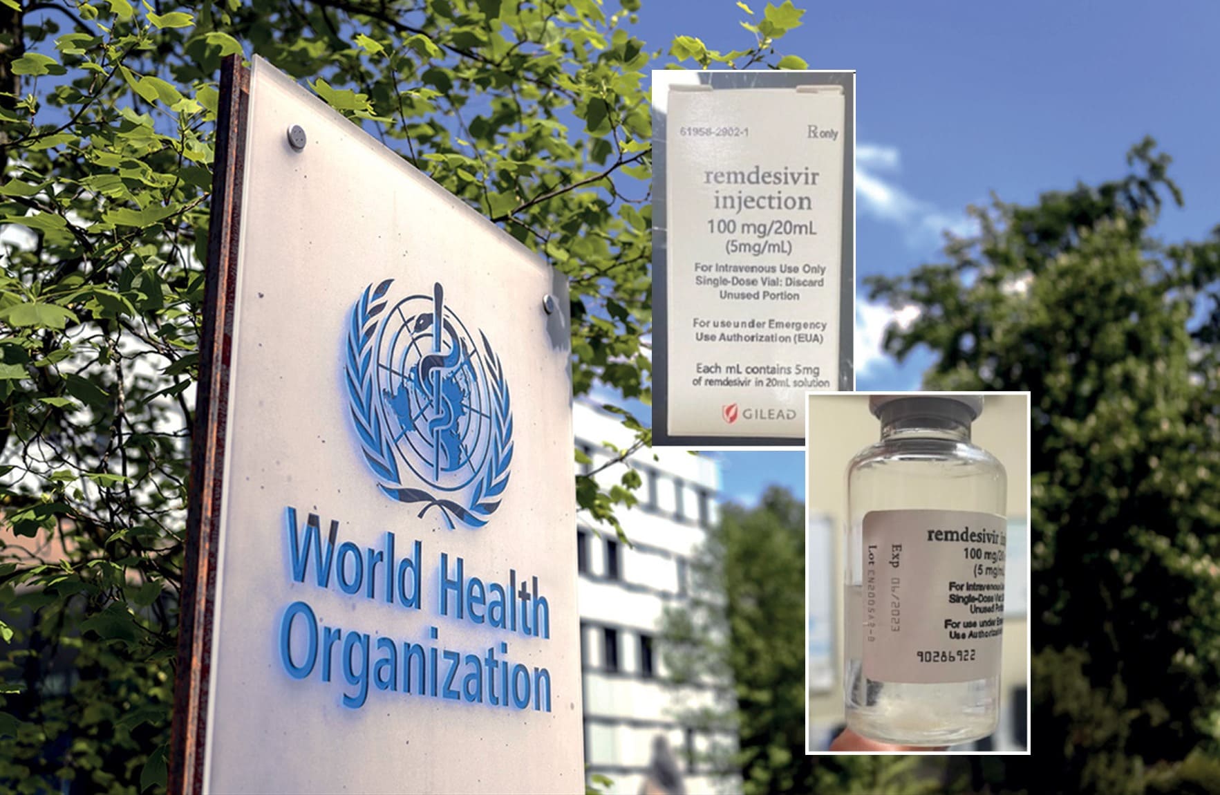 who-remdesivir-fals-2