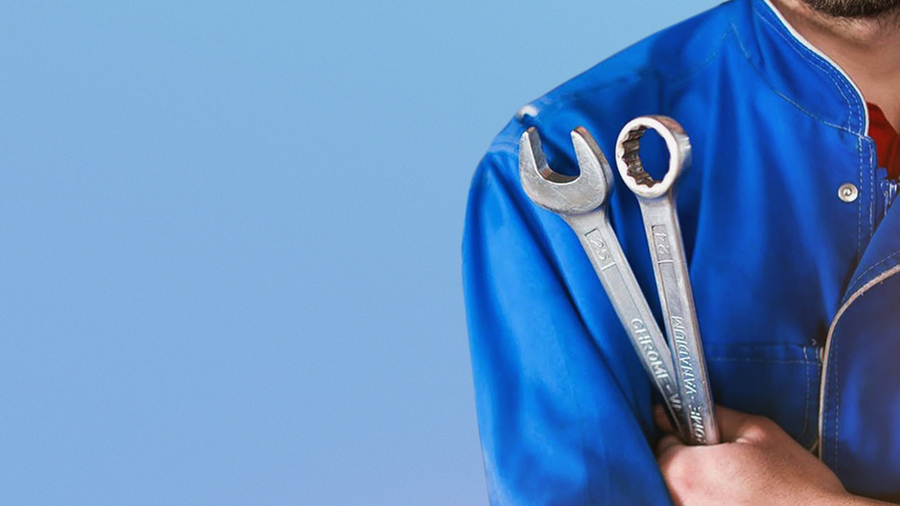 ПО «Фармсервис» поможет повысить эффективность работы фасовочной линии и персонала фармкомпании ПО «Фармсервис» поможет повысить эффективность работы фасовочной линии и персонала фармкомпании