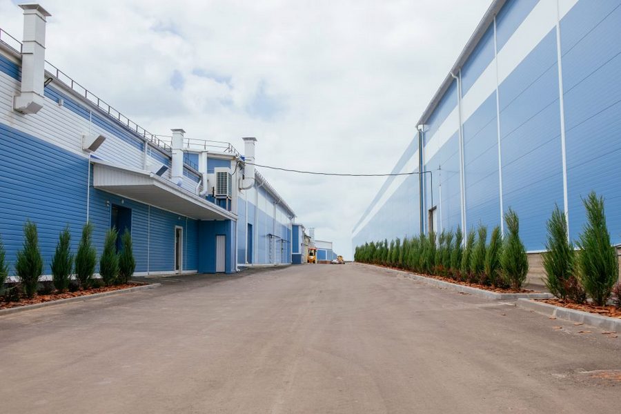 Югмедфарм Югмедфарм