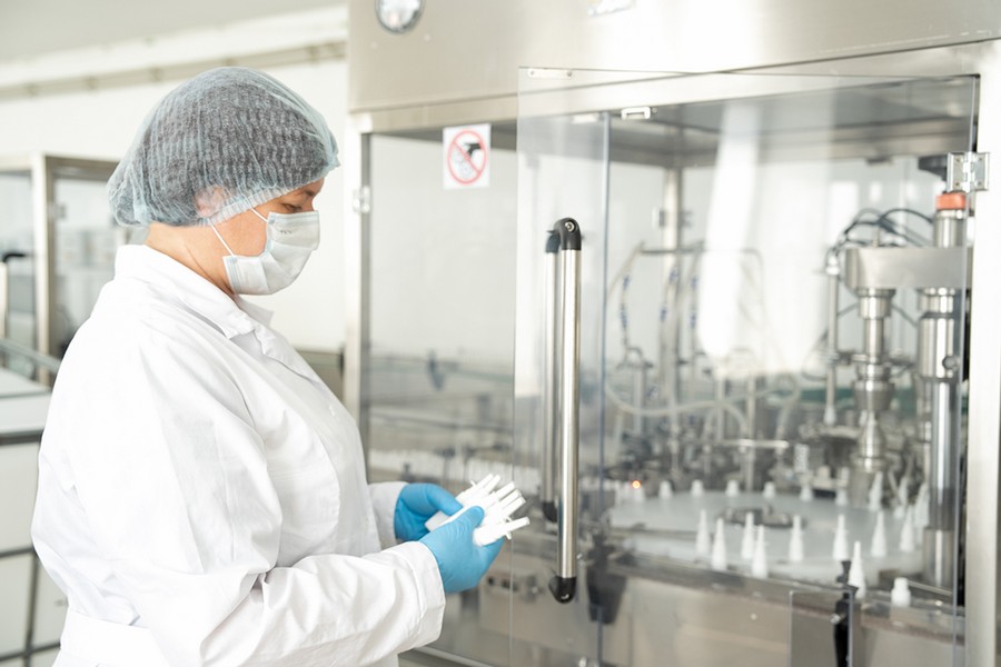 Южфарм Южфарм