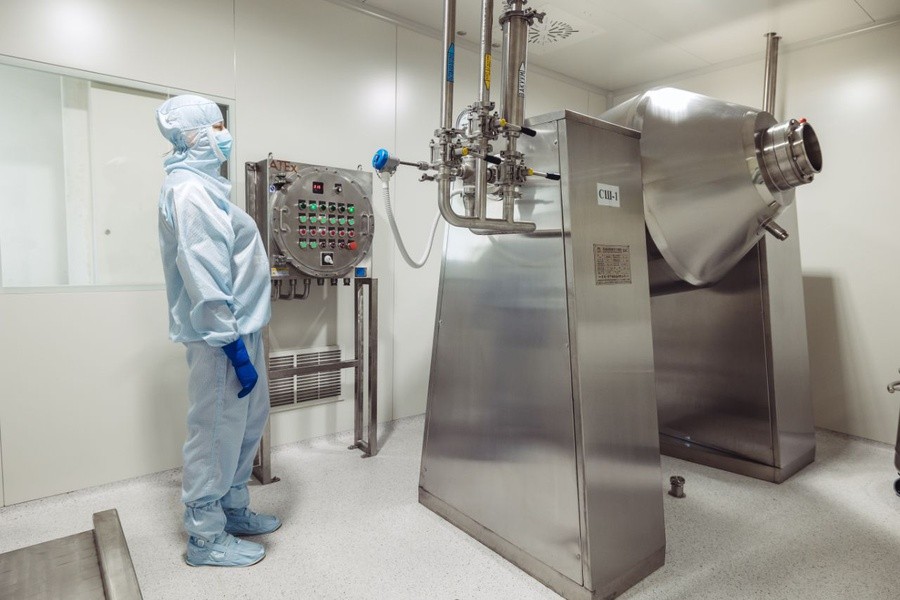 zavod-polisintez Полисинтез