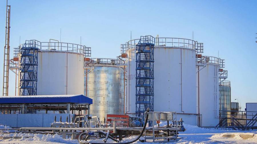 производство адипиновой кислоты