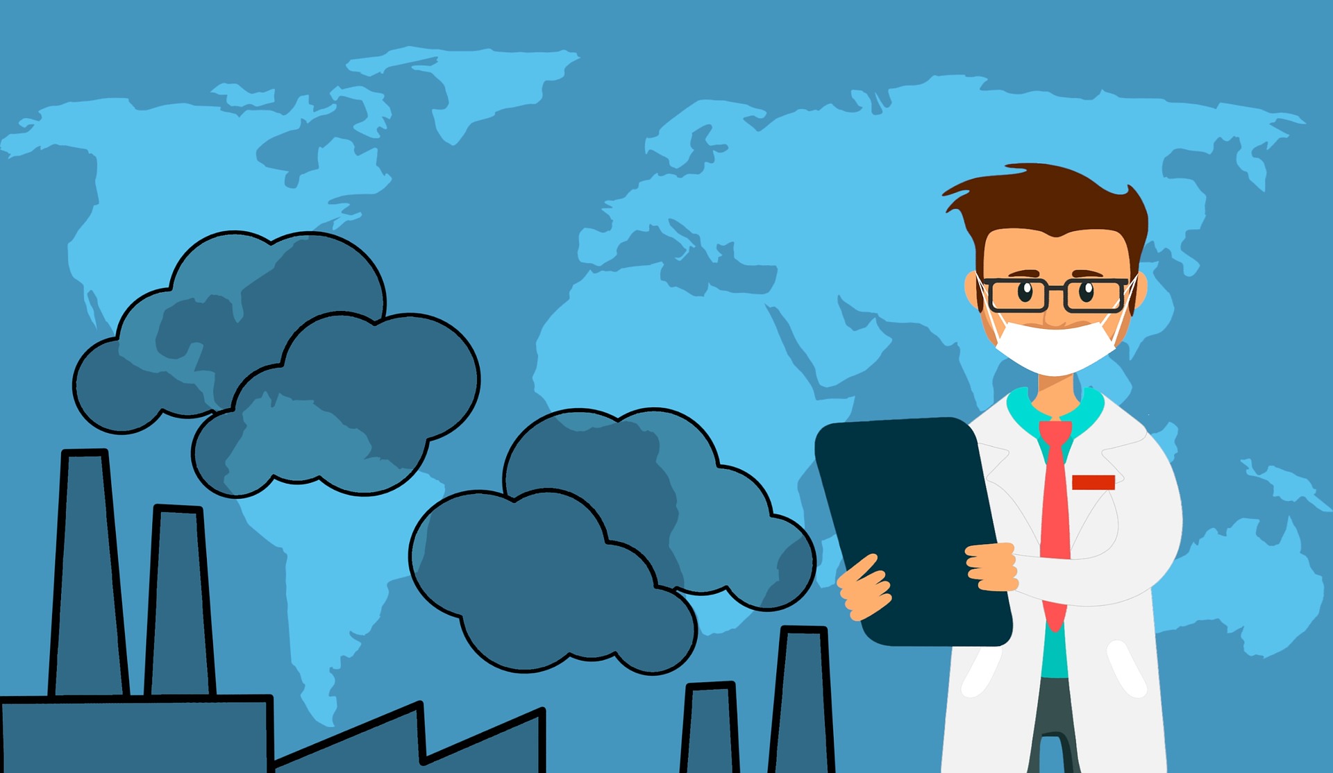 zavod-vybrosy-medicine