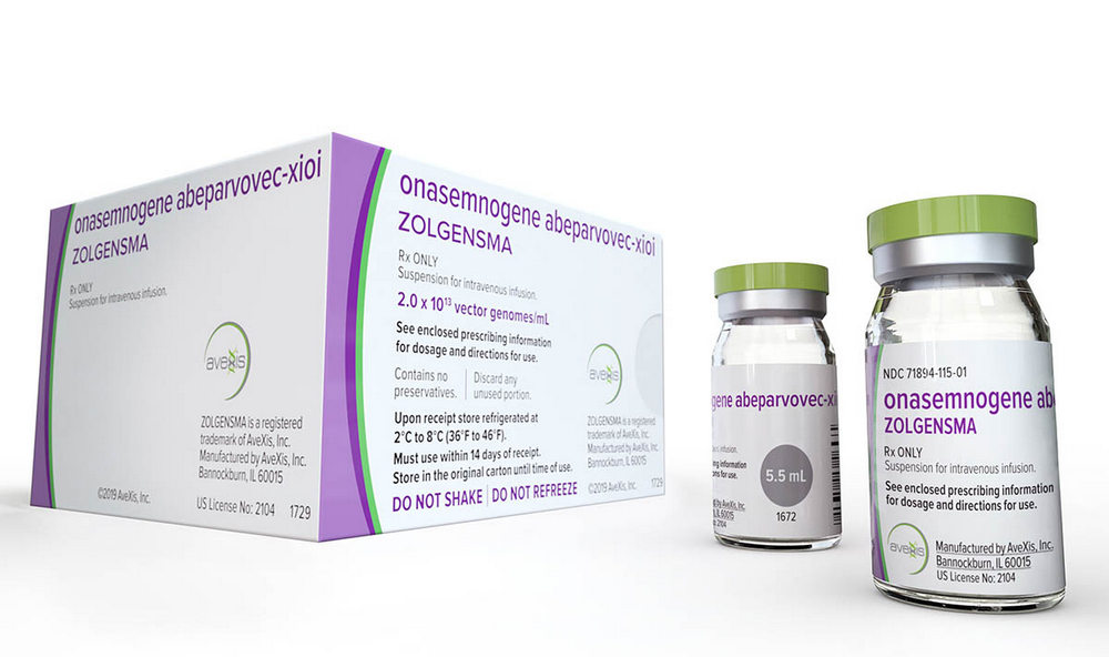 zolgensma-01 Золгенсма